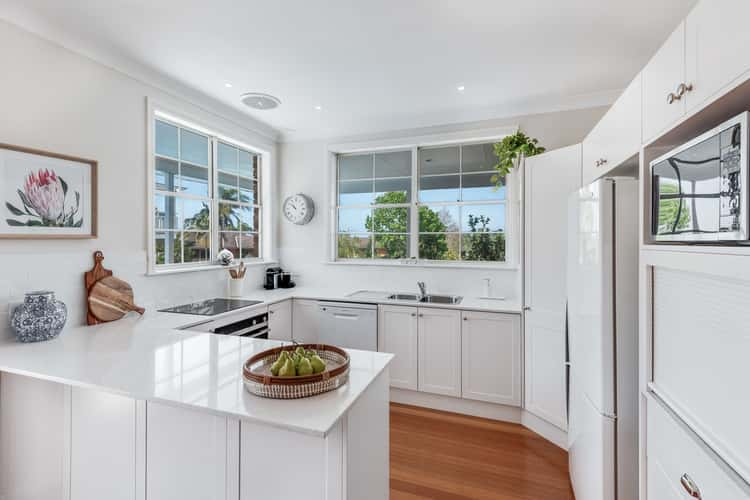 Second view of Homely house listing, 11 Cabarita Street, Wamberal NSW 2260