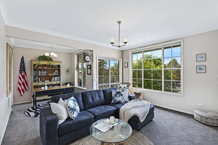 Fifth view of Homely house listing, 11 Cabarita Street, Wamberal NSW 2260