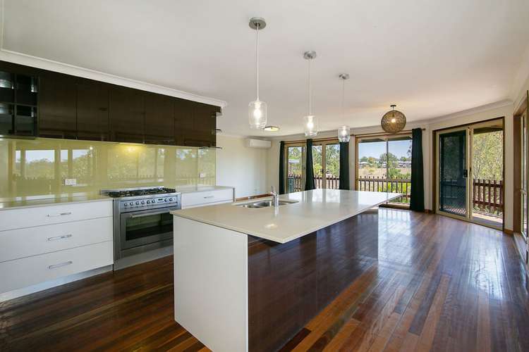 Second view of Homely house listing, 32 Farr Street, East Ipswich QLD 4305