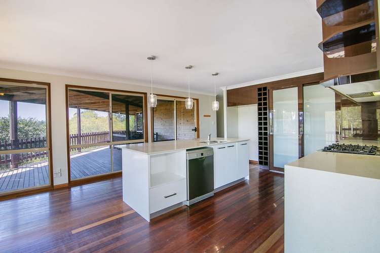 Sixth view of Homely house listing, 32 Farr Street, East Ipswich QLD 4305