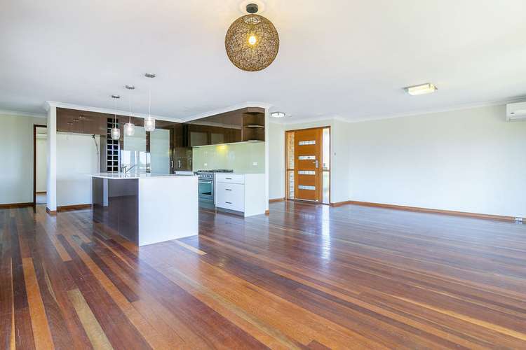 Seventh view of Homely house listing, 32 Farr Street, East Ipswich QLD 4305