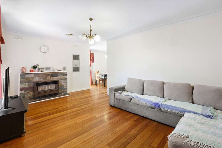 Second view of Homely house listing, 13 Primrose Street, Blackburn North VIC 3130