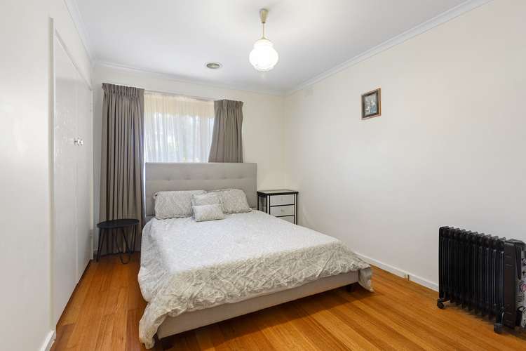 Fourth view of Homely house listing, 13 Primrose Street, Blackburn North VIC 3130