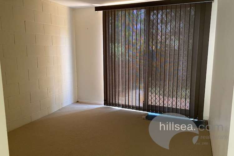 Third view of Homely townhouse listing, 5/22-24 Brighton Street, Biggera Waters QLD 4216