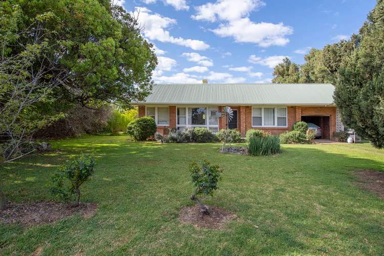 Seventh view of Homely cropping listing, 630 Mangoola Road, Denman NSW 2328