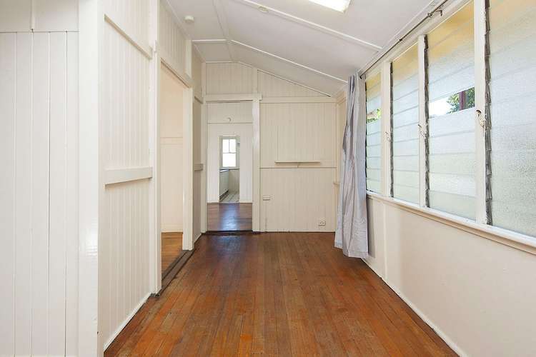 Fourth view of Homely apartment listing, 3/205 Moray Street, New Farm QLD 4005