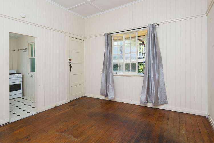 Fifth view of Homely apartment listing, 3/205 Moray Street, New Farm QLD 4005