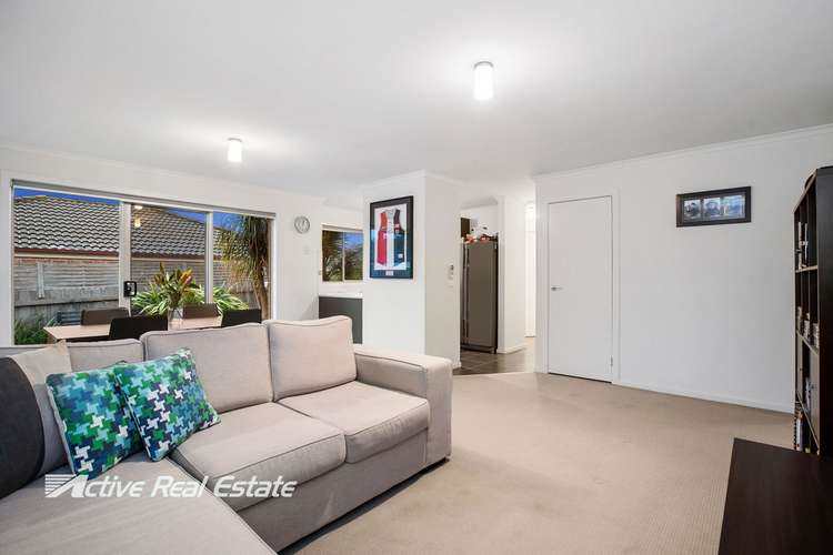 Third view of Homely unit listing, 3/6 Raymond Street, Somerville VIC 3912