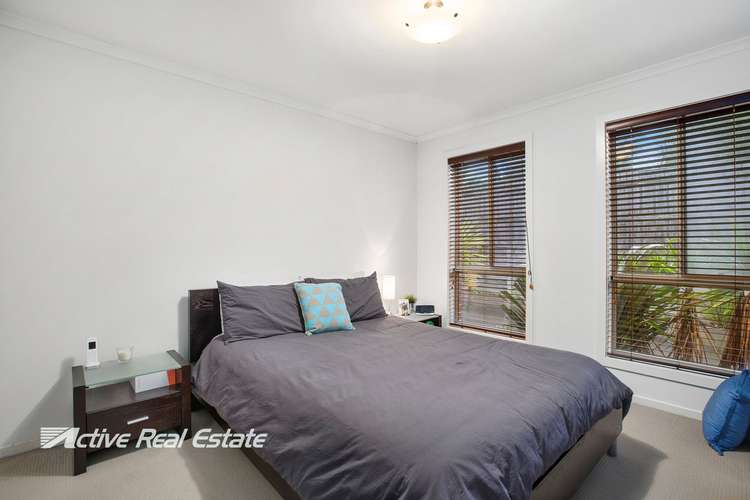 Fourth view of Homely unit listing, 3/6 Raymond Street, Somerville VIC 3912