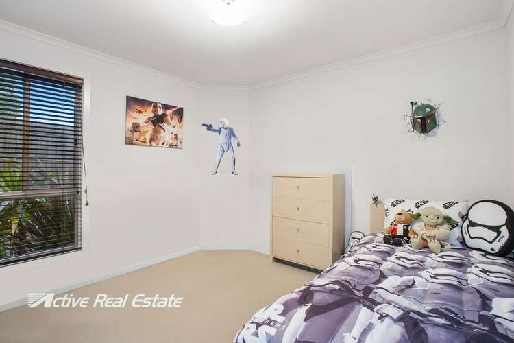 Sixth view of Homely unit listing, 3/6 Raymond Street, Somerville VIC 3912