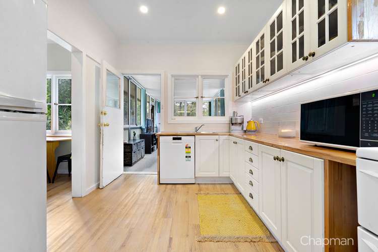 Fourth view of Homely house listing, 26 Catherine Crescent, Blaxland NSW 2774