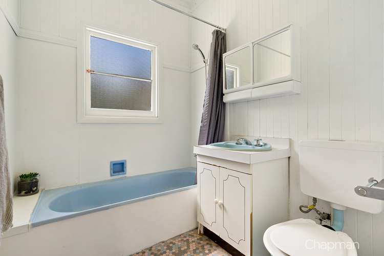 Fifth view of Homely house listing, 26 Catherine Crescent, Blaxland NSW 2774