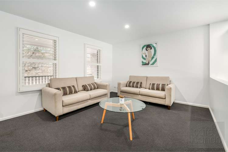 Fourth view of Homely terrace listing, 1/4 McCormack Street, The Hill NSW 2300