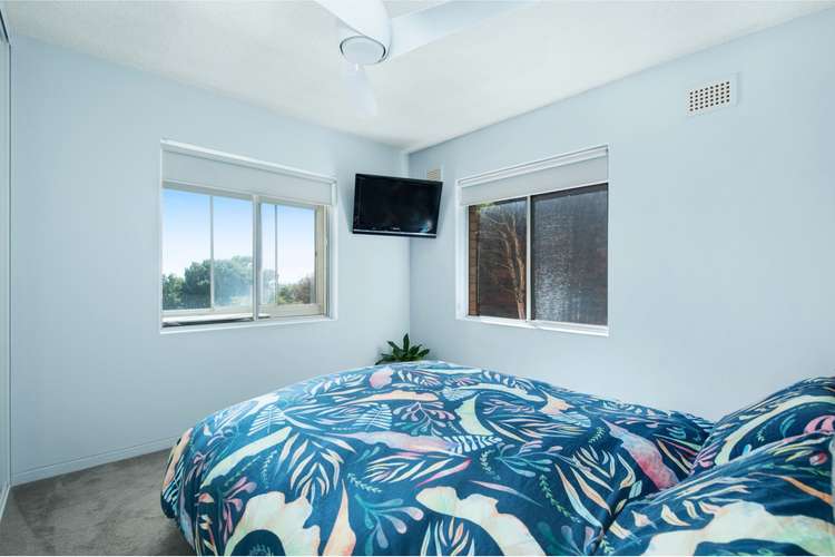 Fourth view of Homely unit listing, 5/37 Church Street, The Hill NSW 2300
