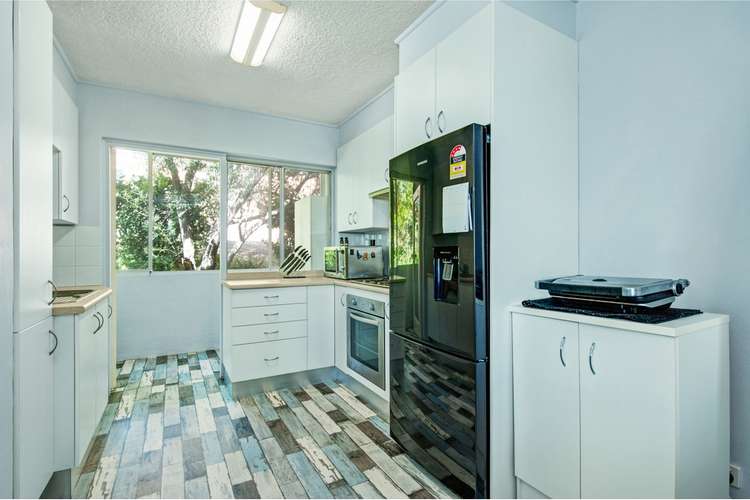 Fifth view of Homely unit listing, 5/37 Church Street, The Hill NSW 2300