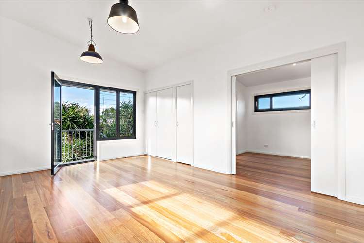 Main view of Homely unit listing, 52A Barton Street, Mayfield NSW 2304