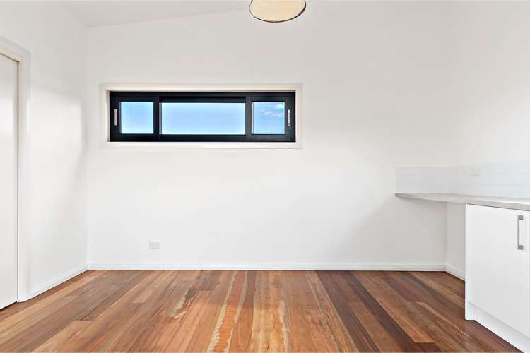 Fourth view of Homely unit listing, 52A Barton Street, Mayfield NSW 2304