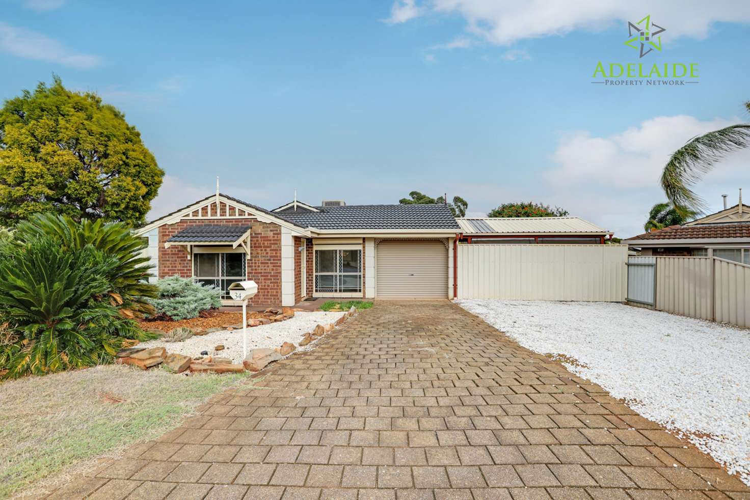 Main view of Homely house listing, 34 Browne Circuit, Craigmore SA 5114