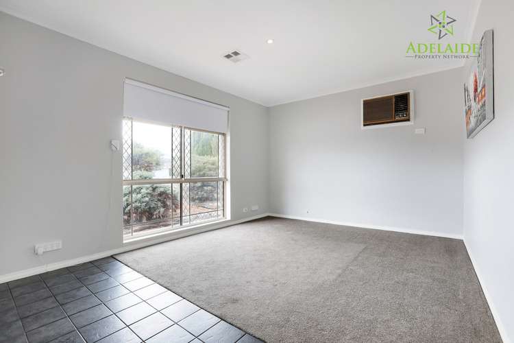 Third view of Homely house listing, 34 Browne Circuit, Craigmore SA 5114