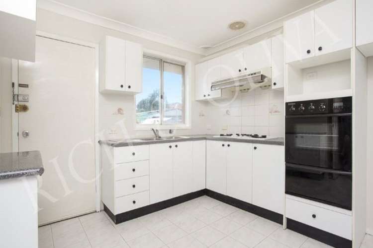 Second view of Homely townhouse listing, 17/195 Georges River Road, Croydon Park NSW 2133