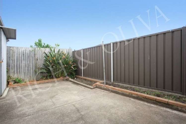 Fifth view of Homely townhouse listing, 17/195 Georges River Road, Croydon Park NSW 2133