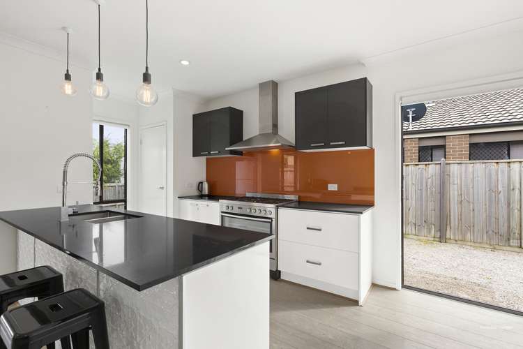 Third view of Homely house listing, 38 Village Green Drive, Leopold VIC 3224