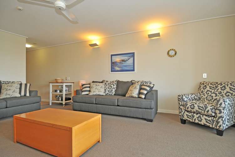 Third view of Homely unit listing, 2402/1 Island Road, South Stradbroke QLD 4216