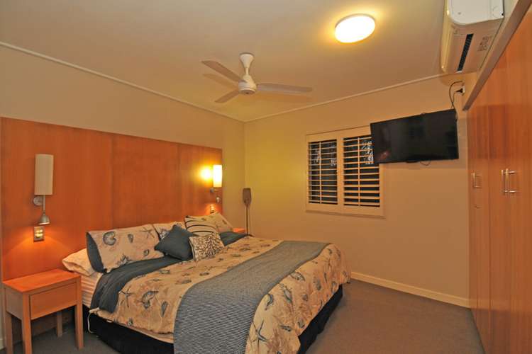 Sixth view of Homely unit listing, 2402/1 Island Road, South Stradbroke QLD 4216