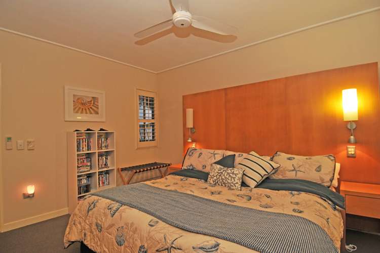 Seventh view of Homely unit listing, 2402/1 Island Road, South Stradbroke QLD 4216