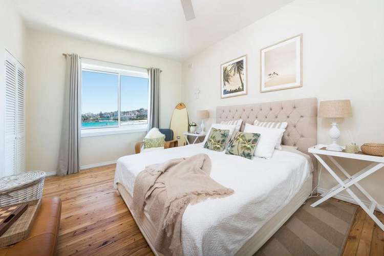 Main view of Homely apartment listing, 5/266 Campbell Parade, Bondi Beach NSW 2026