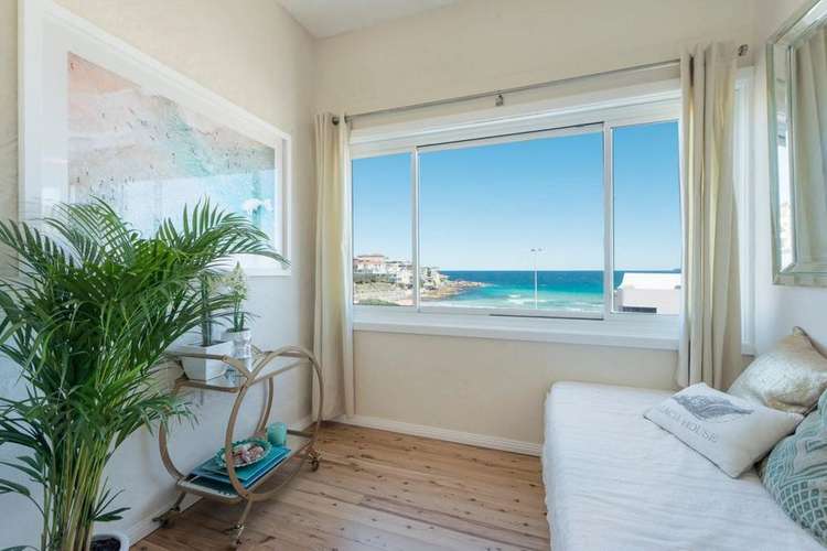 Fourth view of Homely apartment listing, 5/266 Campbell Parade, Bondi Beach NSW 2026