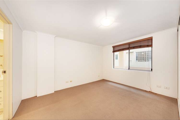 Third view of Homely apartment listing, 105/250 Pacific Highway, Crows Nest NSW 2065