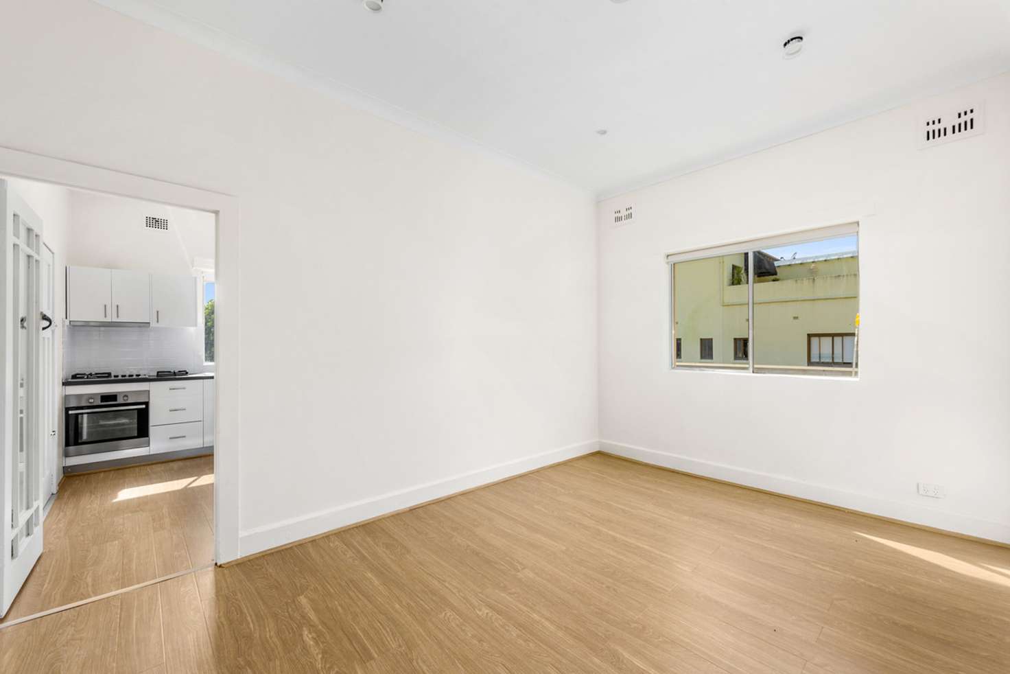 Main view of Homely apartment listing, 1/88-90 Curlewis Street, Bondi Beach NSW 2026