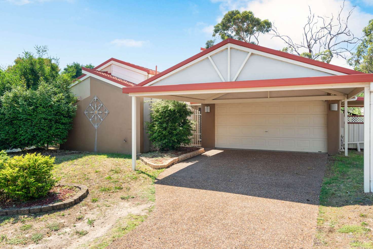 Main view of Homely house listing, 37 Gilford Street, Kariong NSW 2250