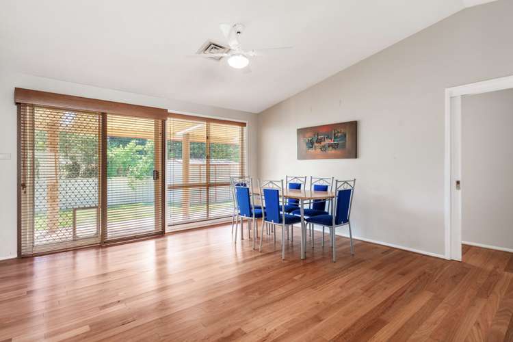 Second view of Homely house listing, 37 Gilford Street, Kariong NSW 2250
