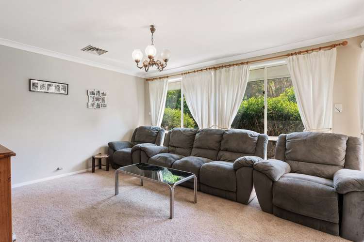 Fourth view of Homely house listing, 37 Gilford Street, Kariong NSW 2250