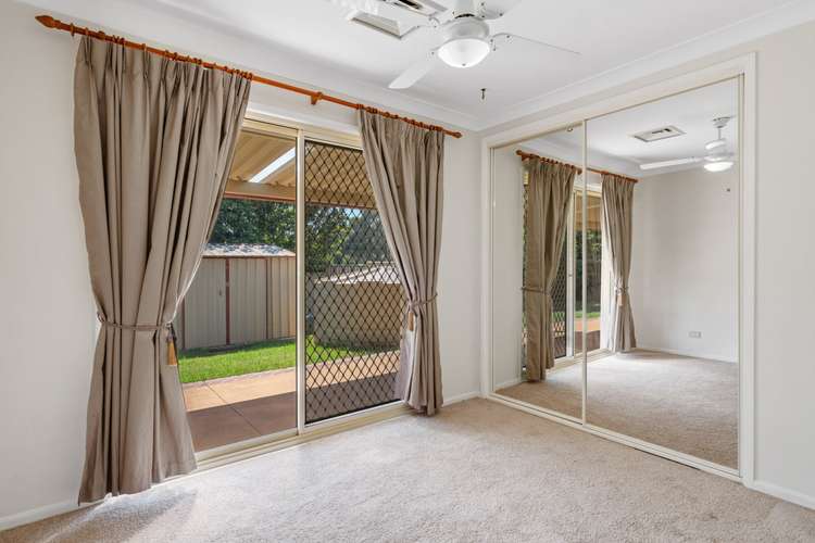 Fifth view of Homely house listing, 37 Gilford Street, Kariong NSW 2250
