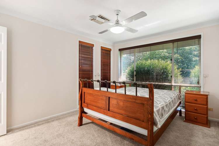 Seventh view of Homely house listing, 37 Gilford Street, Kariong NSW 2250