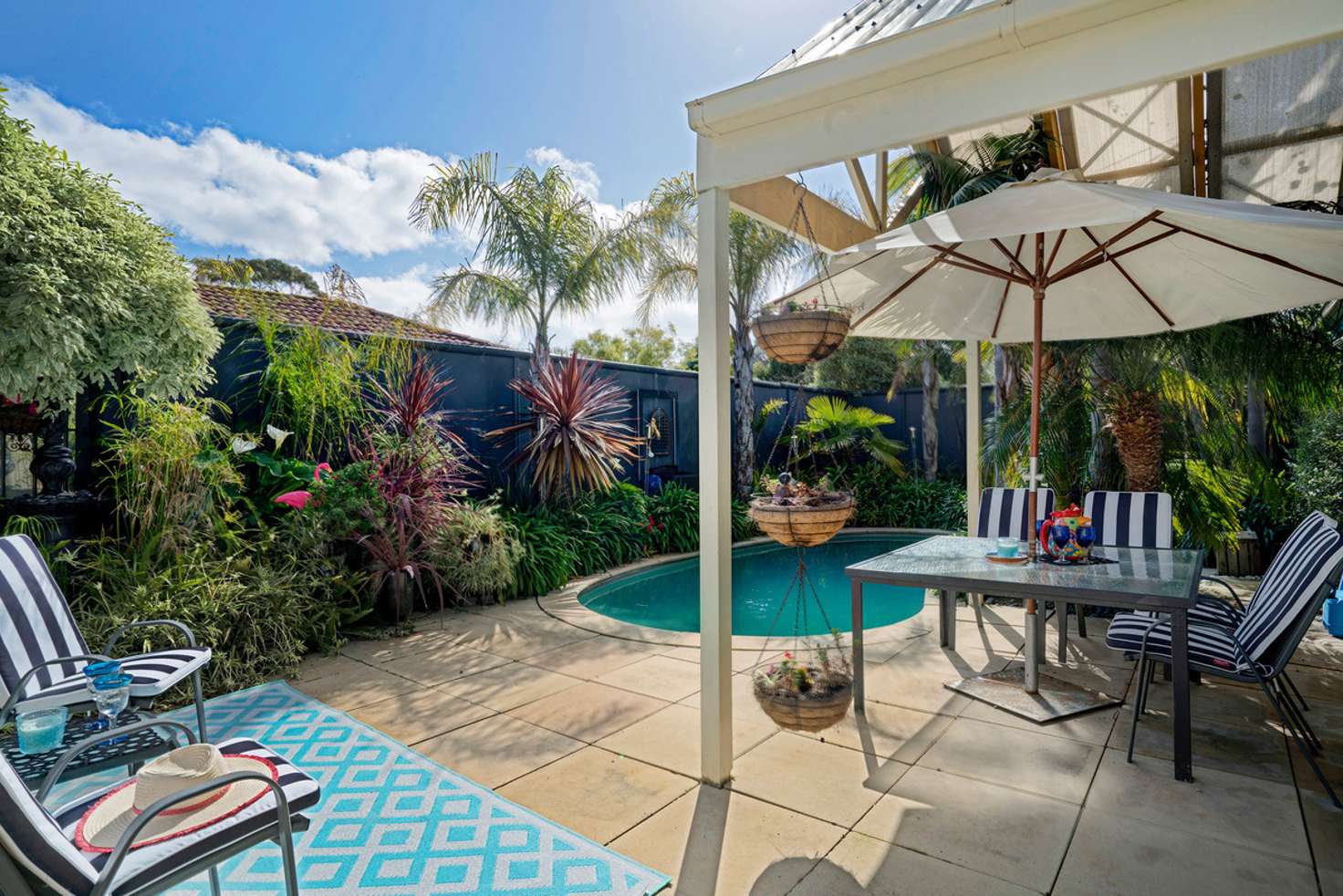 Main view of Homely house listing, 16 Messmate Court, Mount Martha VIC 3934