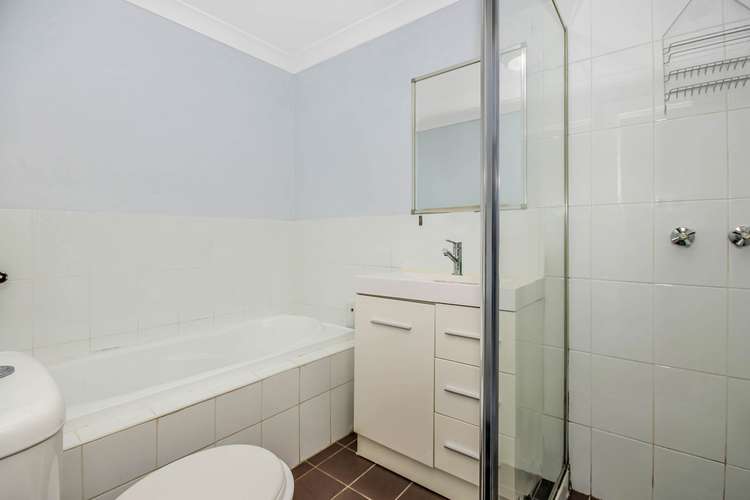Fifth view of Homely unit listing, 14/12-14 Clifton Street, Blacktown NSW 2148