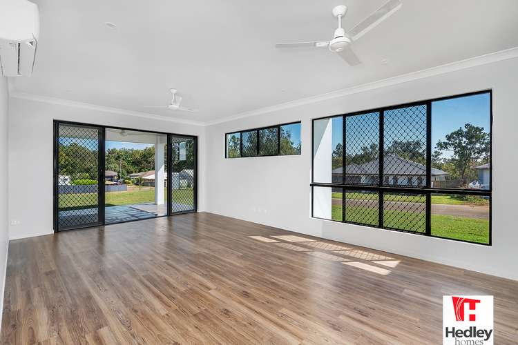 Fourth view of Homely house listing, Lot 240 Antonio Drive, Mareeba QLD 4880