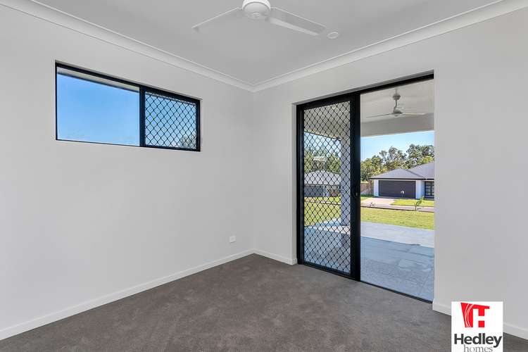 Fifth view of Homely house listing, Lot 240 Antonio Drive, Mareeba QLD 4880