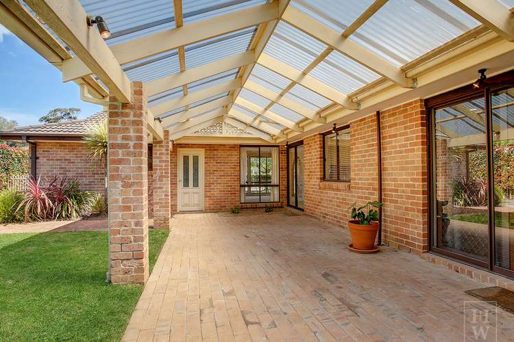 Third view of Homely house listing, 10 Semkin Street, Moss Vale NSW 2577