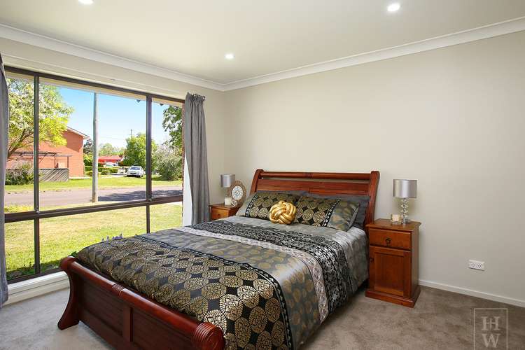 Sixth view of Homely house listing, 10 Semkin Street, Moss Vale NSW 2577