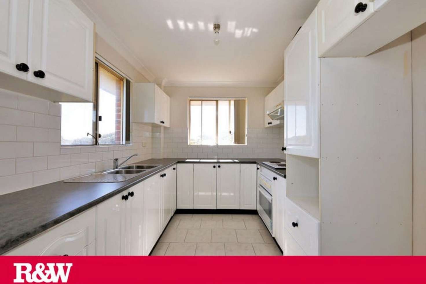 Main view of Homely apartment listing, 7/1-3 Carmen Street, Bankstown NSW 2200
