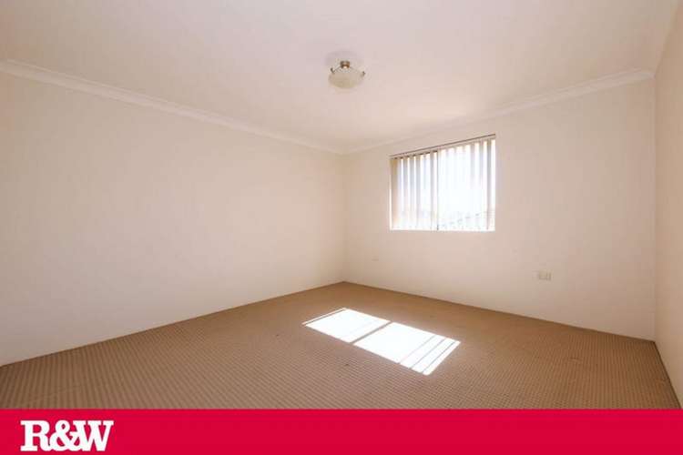 Third view of Homely apartment listing, 7/1-3 Carmen Street, Bankstown NSW 2200