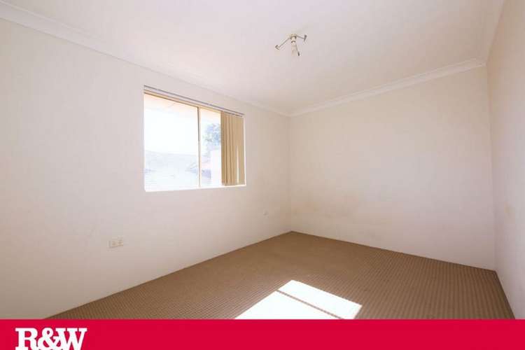 Fourth view of Homely apartment listing, 7/1-3 Carmen Street, Bankstown NSW 2200