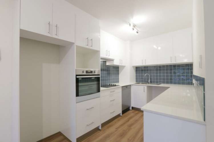 Second view of Homely apartment listing, 15/143 Onslow Road, Shenton Park WA 6008