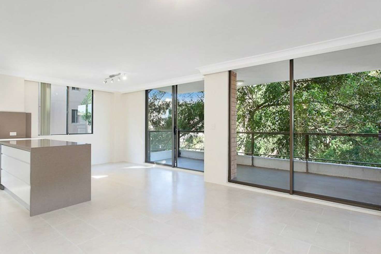 Main view of Homely apartment listing, 7/33 Waratah Street, Rushcutters Bay NSW 2011