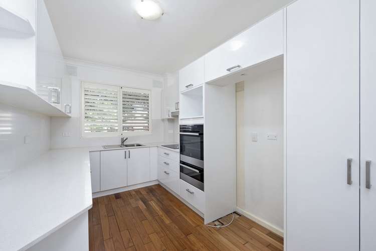 Third view of Homely apartment listing, 13/464-470 Pacific Highway, Lane Cove NSW 2066